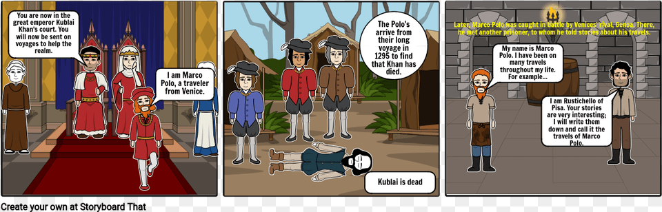 Cartoon, Book, Comics, Publication, Person Free Transparent Png