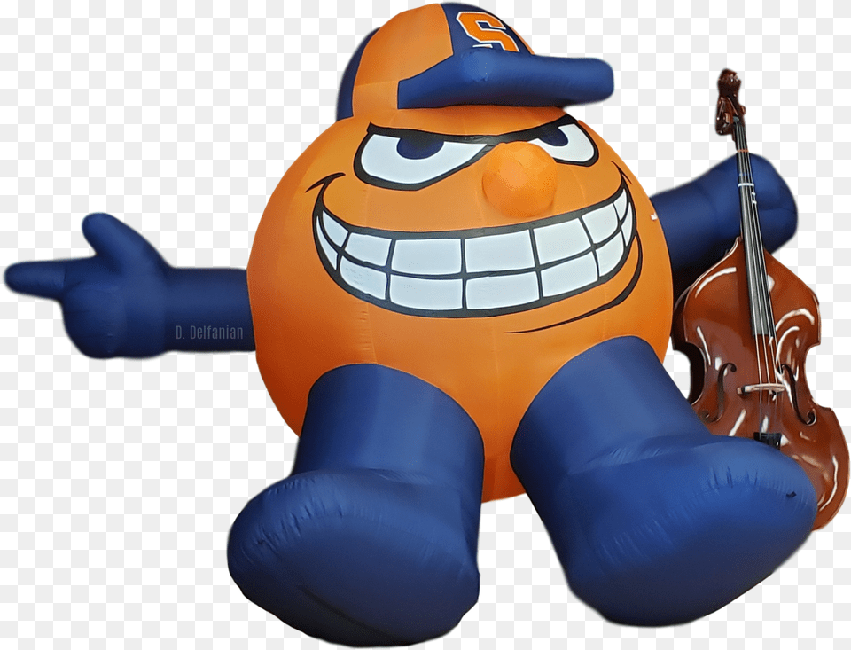 Cartoon, Musical Instrument, Violin, Toy Free Png Download