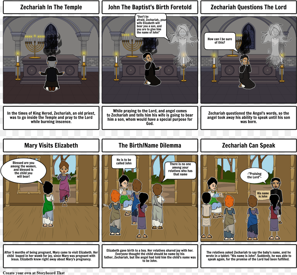 Cartoon, Book, Comics, Publication, Person Png