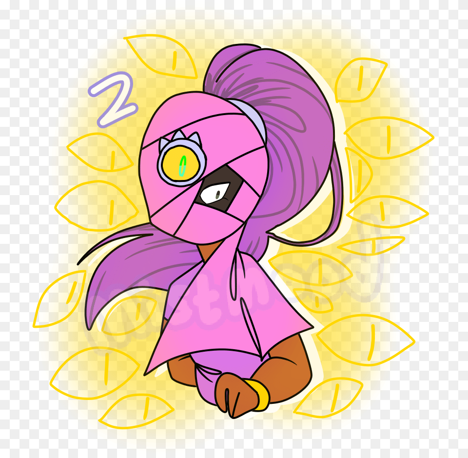 Cartoon, Face, Head, Person, Book Png Image