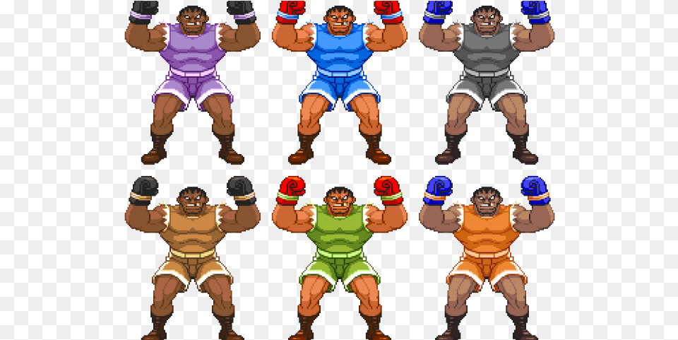 Cartoon, Baby, Person, Face, Head Png Image