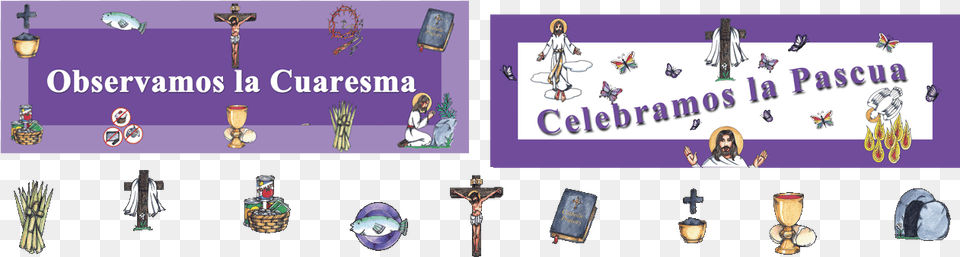 Cartoon, People, Person, Book, Publication Png Image
