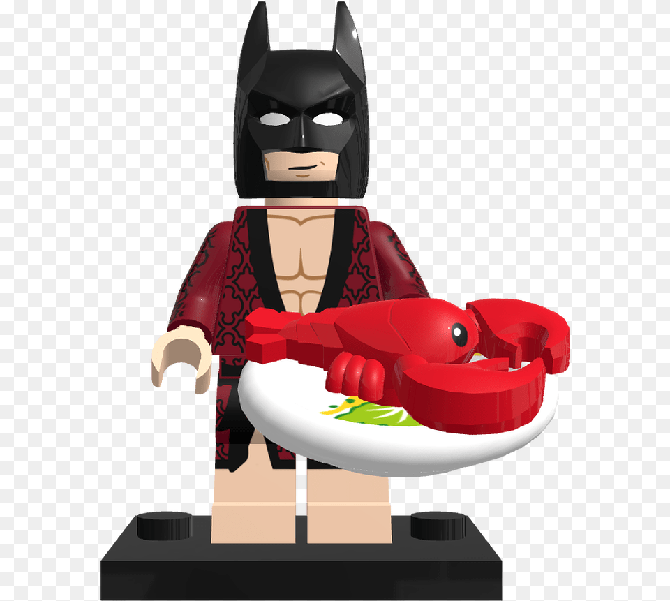 Cartoon Free Transparent Png