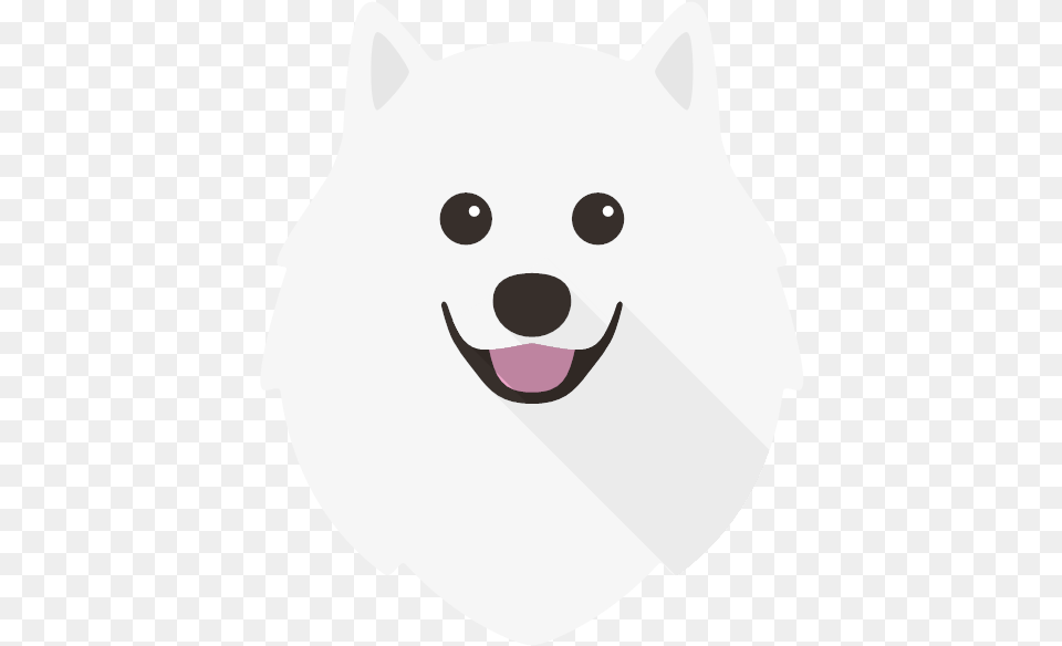 Cartoon, Animal, Canine, Dog, Mammal Png Image