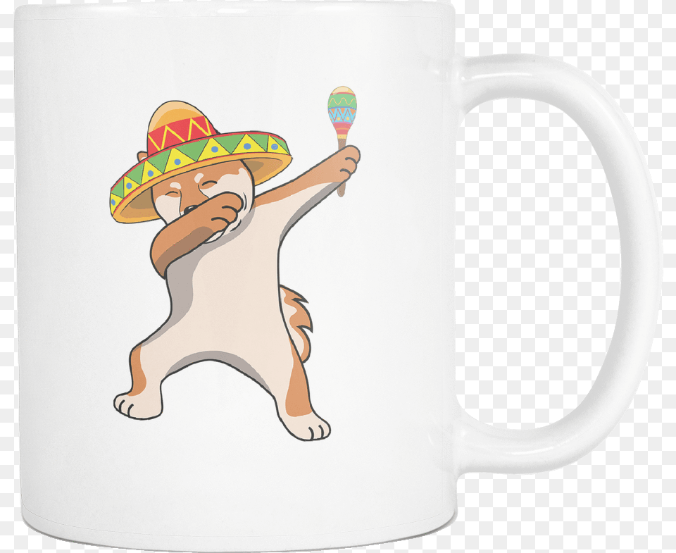 Cartoon, Cup, Hat, Clothing, Baby Free Transparent Png