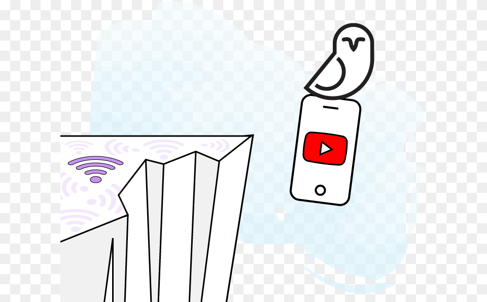 Cartoon, Electrical Device Png
