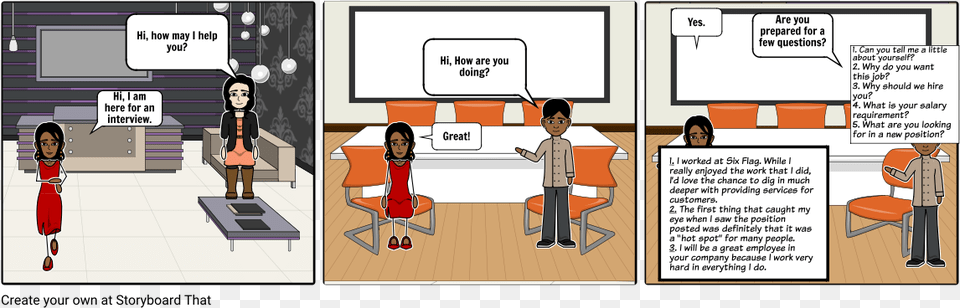 Cartoon, Book, Comics, Publication, Person Png