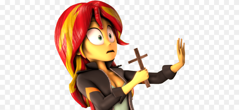 Cartoon, Adult, Female, Person, Woman Png