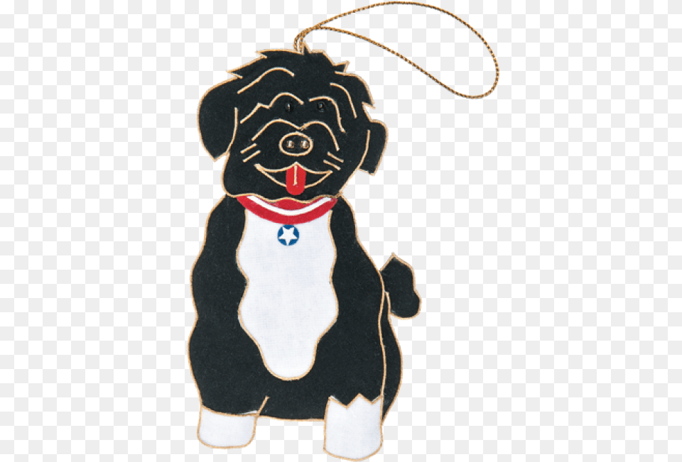 Cartoon, Animal, Canine, Dog, Mammal Free Transparent Png