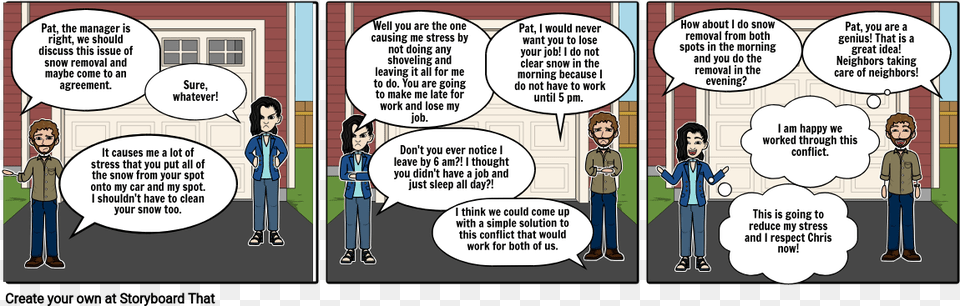 Cartoon, Book, Comics, Publication, Person Png Image