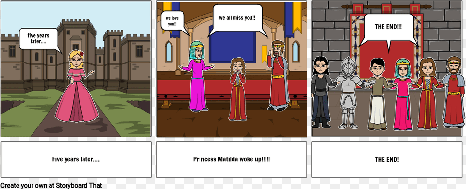 Cartoon, Book, Comics, Fashion, Publication Free Png