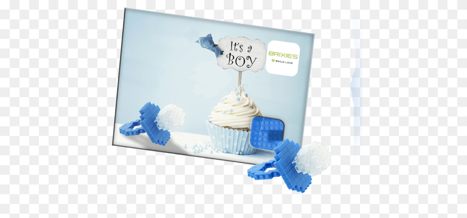 Cartoon, Cake, Cream, Cupcake, Dessert Free Transparent Png