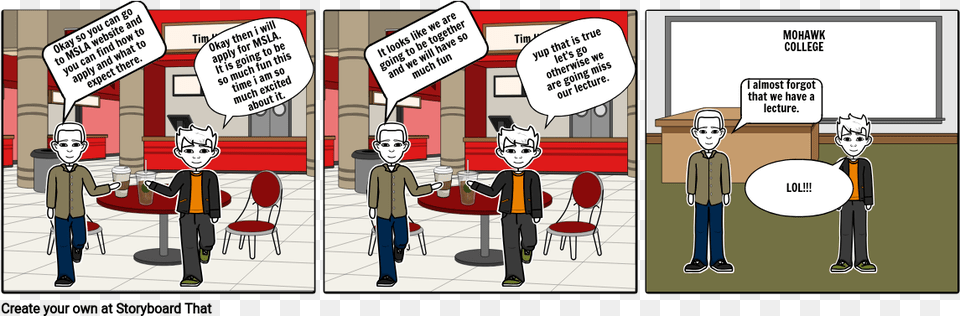 Cartoon, Book, Comics, Publication, Person Png