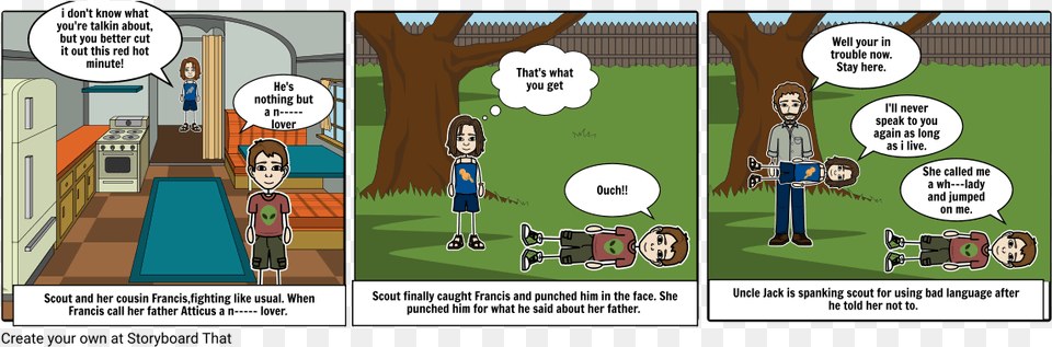 Cartoon, Book, Comics, Publication, Person Free Png Download