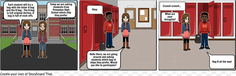 Cartoon, Book, Comics, Publication, Person Png