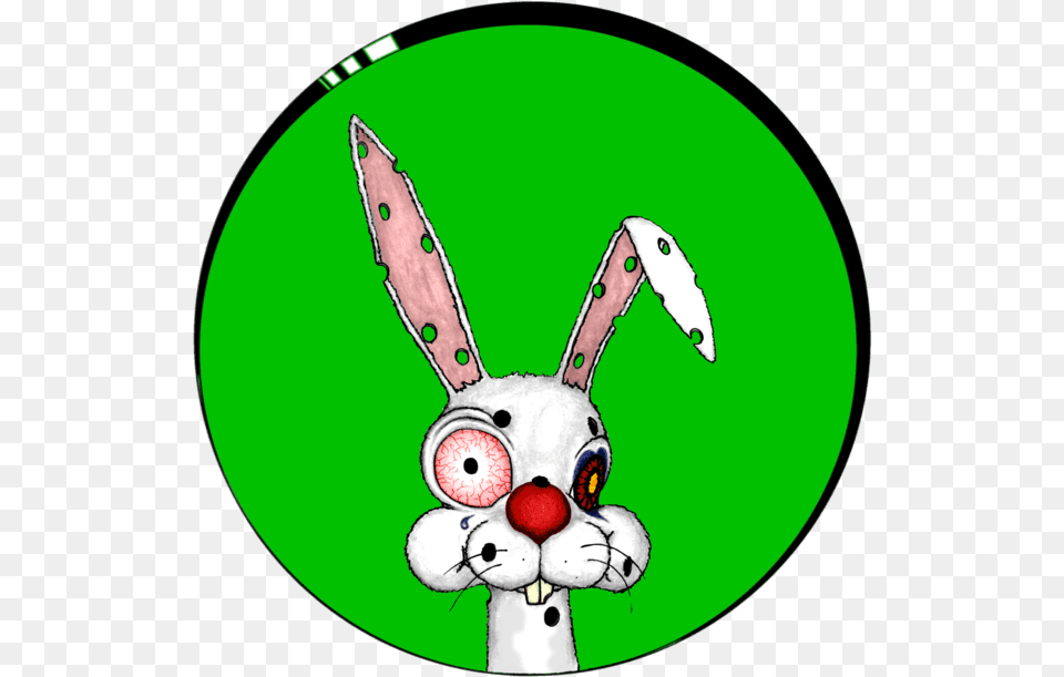 Cartoon Free Png