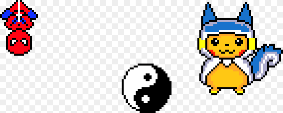 Cartoon Png Image