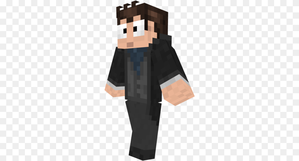 Cartoon, Formal Wear, Person Png Image