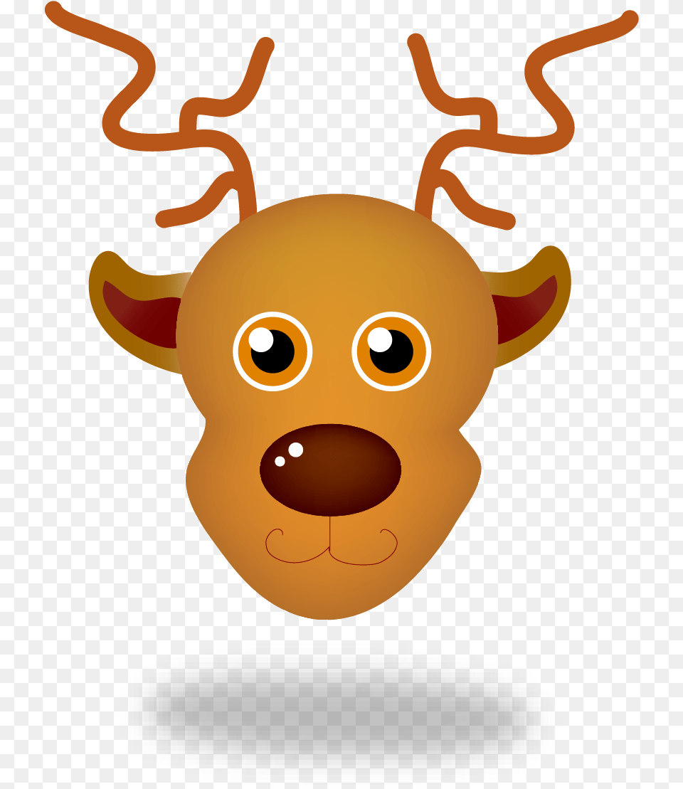 Cartoon Free Png Download