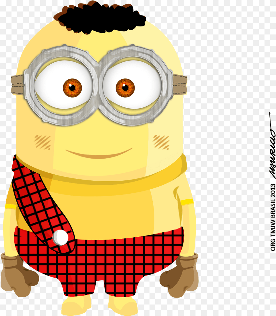Cartoon, Baby, Person Free Transparent Png