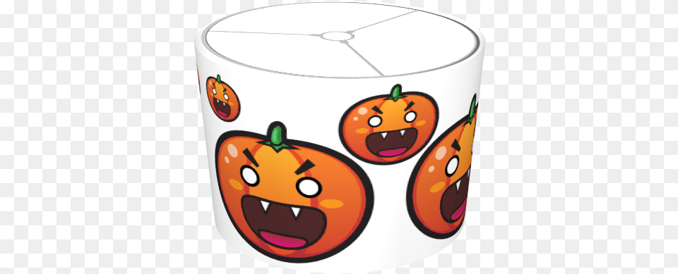 Cartoon, Food, Plant, Produce, Pumpkin Png Image