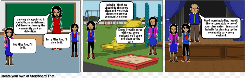 Cartoon, Book, Comics, Publication, Person Png Image