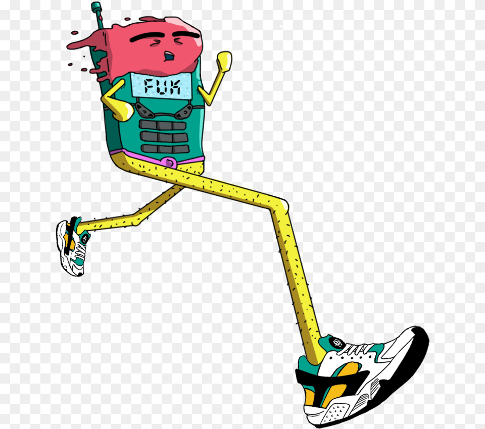 Cartoon, Boy, Child, Male, Person Free Png Download
