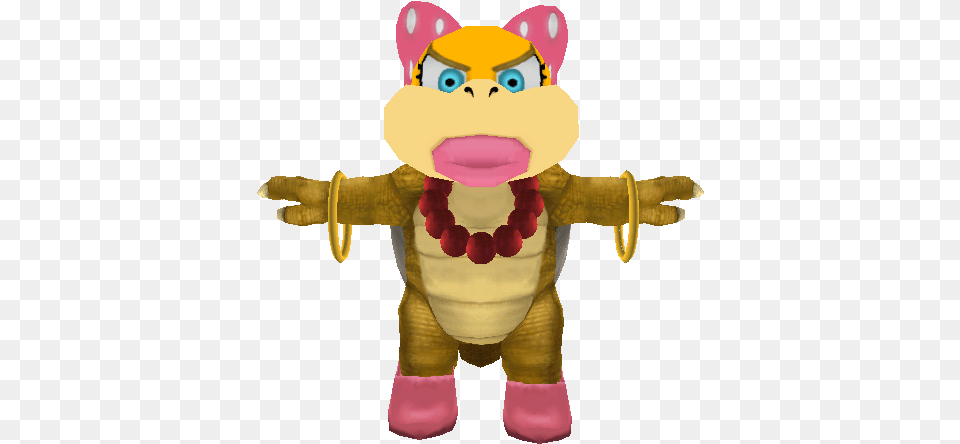 Cartoon, Baby, Person Png Image