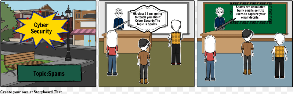 Cartoon, Book, Comics, Publication, Person Free Png