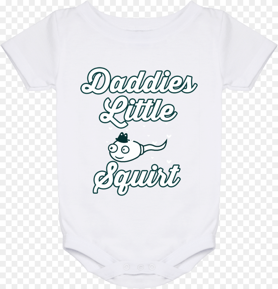 Cartoon, Clothing, T-shirt Free Png