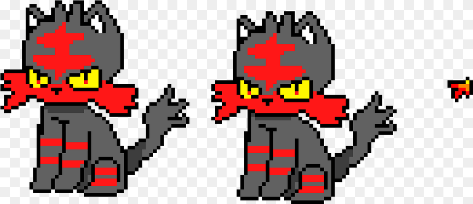 Cartoon Free Png Download