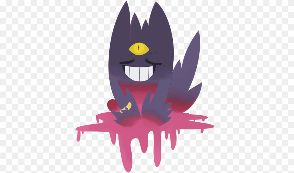 Cartoon, Baby, Person Png