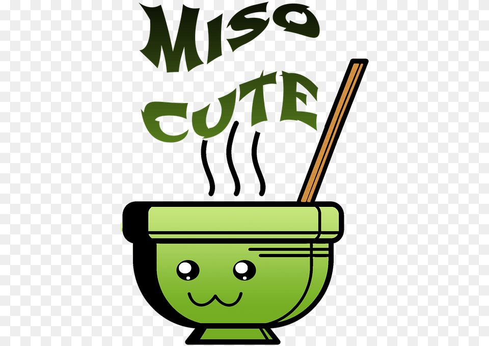 Cartoon, Green, Bowl, Cannon, Weapon Png Image