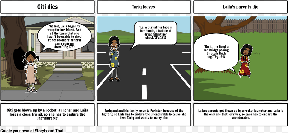 Cartoon, Book, Comics, Publication, Person Free Png