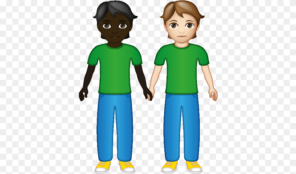 Cartoon, Clothing, Pants, Person, T-shirt Png