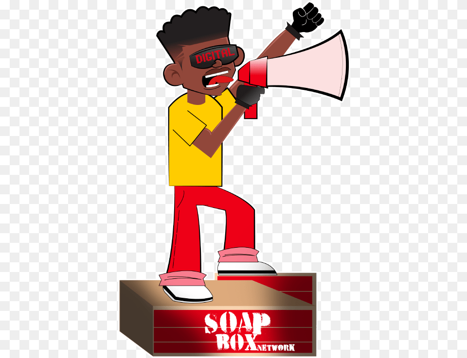 Cartoon, Face, Head, Person Free Transparent Png