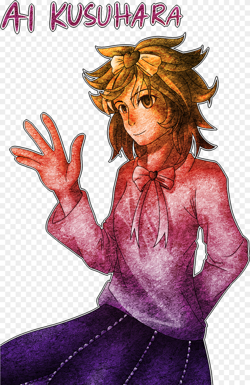 Cartoon, Book, Comics, Publication, Child Png Image