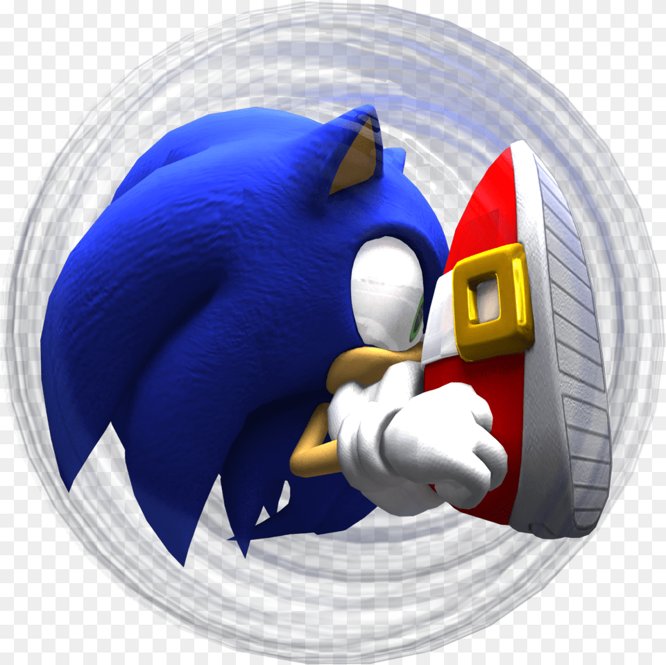 Cartoon Free Png Download