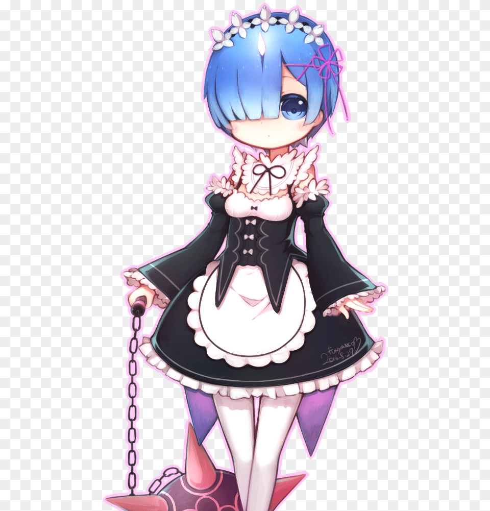 Cartoon, Book, Comics, Publication, Manga Png