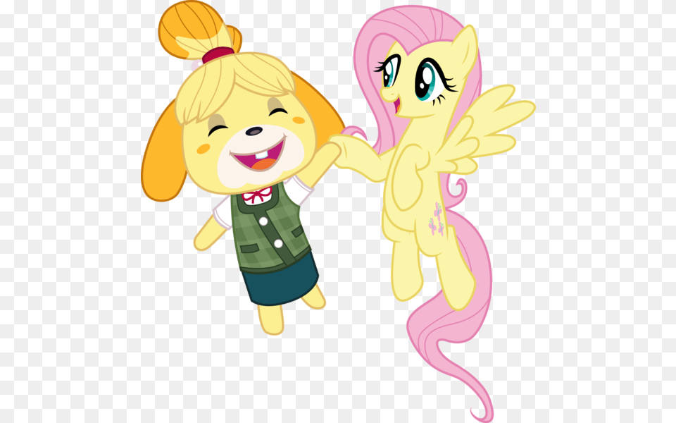 Cartoon, Book, Comics, Publication, Baby Png