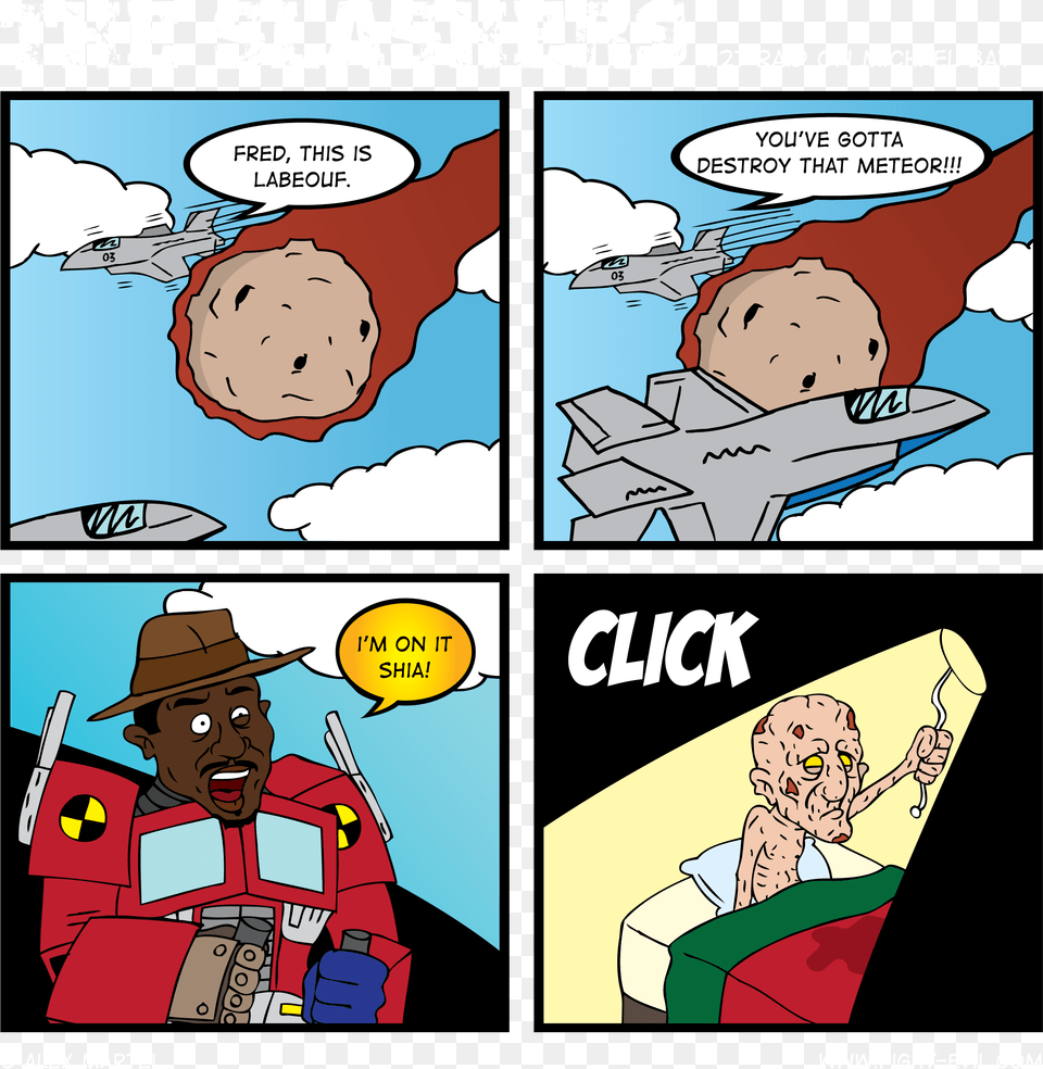 Cartoon, Book, Comics, Publication, Baby Png Image