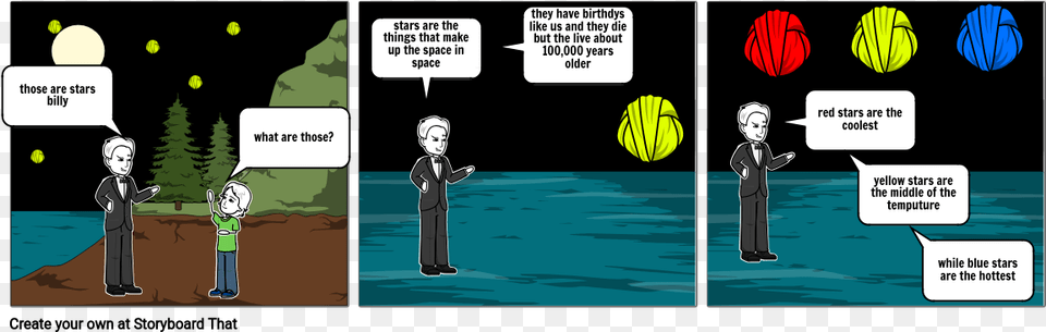 Cartoon, Book, Comics, Publication, Person Free Png Download