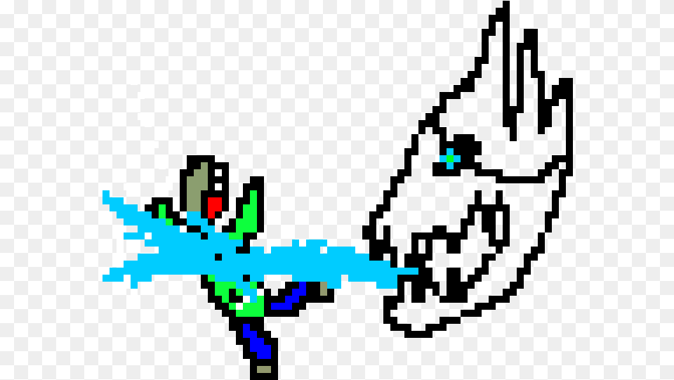 Cartoon, Art, Graphics Free Png Download