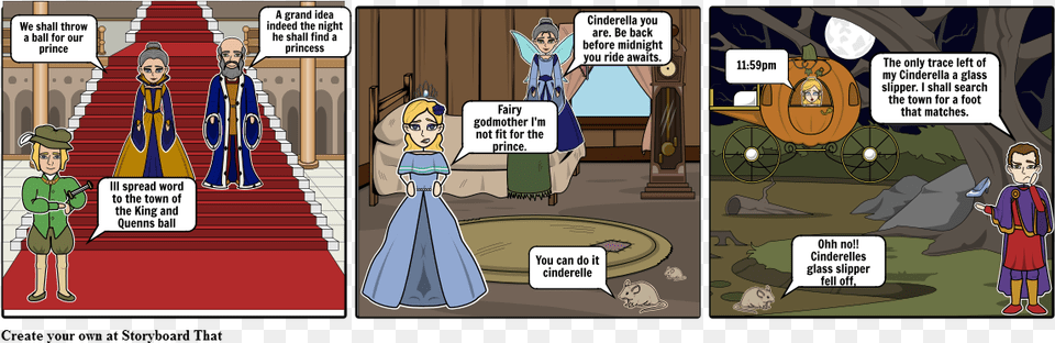 Cartoon, Book, Comics, Publication, Person Png Image