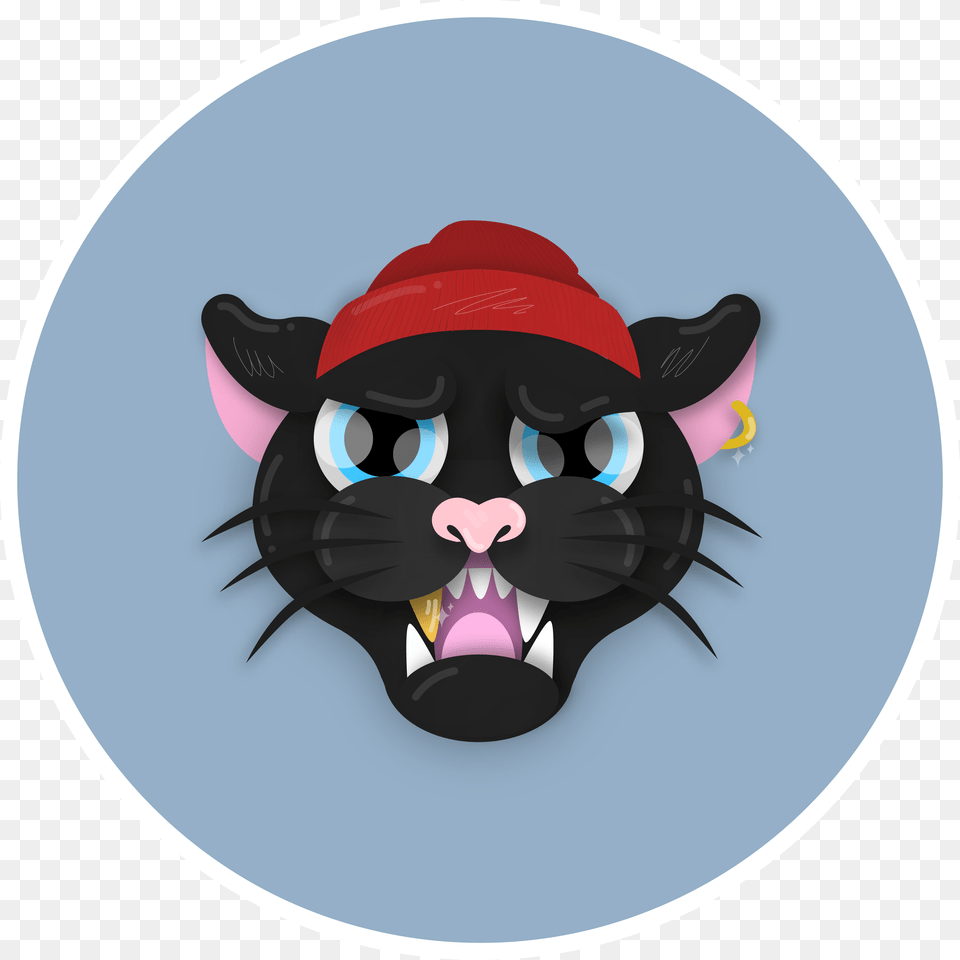 Cartoon Png