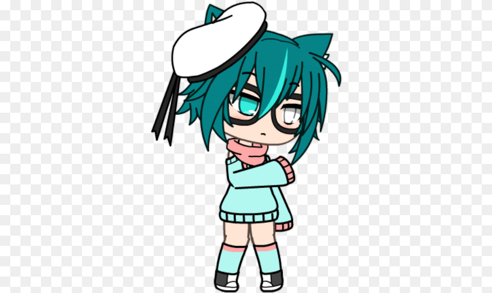 Cartoon, Book, Comics, Publication, Baby Png