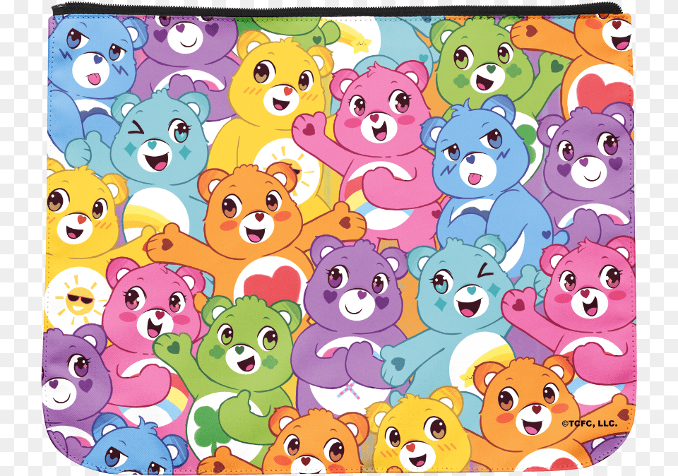 Cartoon, Animal, Bear, Mammal, Wildlife Free Transparent Png