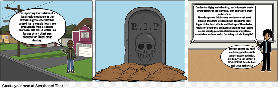 Cartoon, Book, Comics, Publication, Person Free Transparent Png