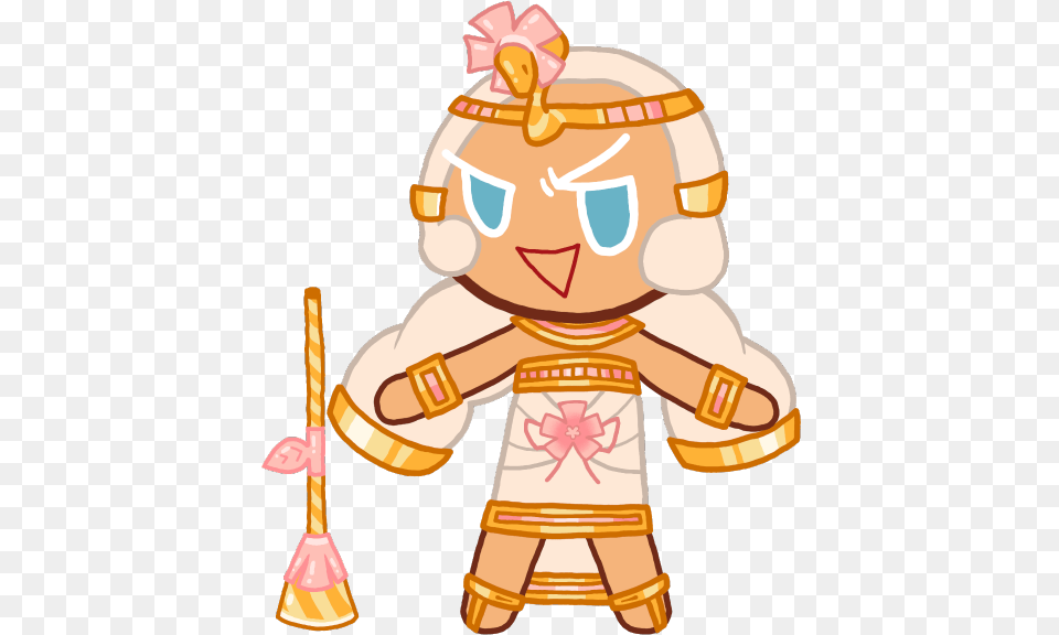Cartoon, Baby, Person Free Png