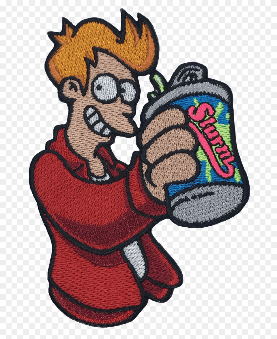Cartoon, Art, Baby, Person Free Png